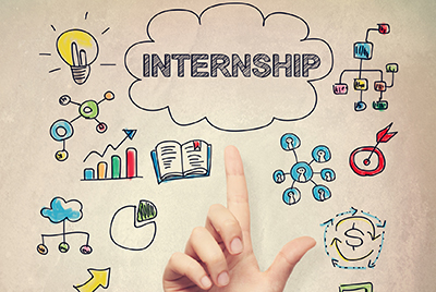 career resources for accounting students njcpa