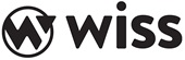 Wiss_Logo