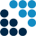 NJCPA Product