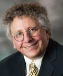 Martin H. Abo