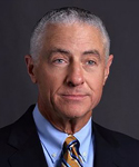 Walter J. Brasch, CPA, CGMA