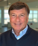 Robert DeFilippis