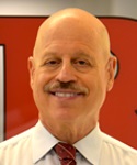 Leonard Goodman