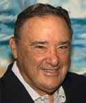 Leonard C. Green