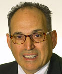 John M. Lisa