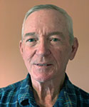 Kenneth W. Moore, CPA, RMA, CMFO