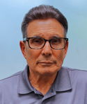 /App_Images/Headshots/149294.jpg   