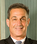 Leslie Solomon