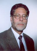 Jeffrey Urbach