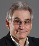 Evan C. Wasserman