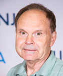 Peter Herbst