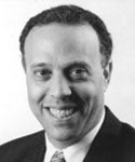 David Little