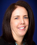 Maureen Donohue
