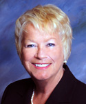 Carole A. Hedinger, CPA