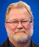 James L. Hardenberg