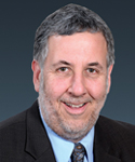 Joseph F. Scutellaro
