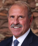 Robert J. Traphagen, CPA, CGMA