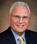 Anthony Plakis