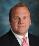 Christopher D. Petermann