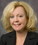 Susan E. Reed