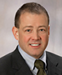 Gary Prince