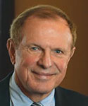Raymond J. Lesniak