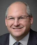 Barry S. Kleiman