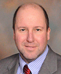 James A. Lawrence