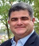 Peter C. DeSarno