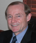 Mark Dietrich