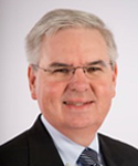 Barry C. Melancon