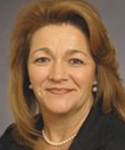 Maria Campanella Plucinsky