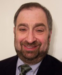 Marc H. Pfeiffer