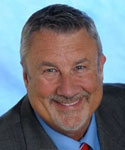 John Gagliardo