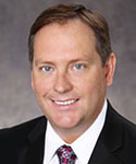 Richard Vermeulen