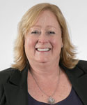 Tara E. Del Gavio