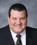 Ronald G. Matan