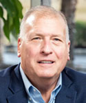 David Smith