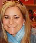 Annemarie Zeni