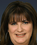 Lori Yokobosky