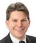 Kenneth Bagner