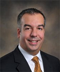 Thomas M. Angelo