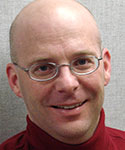 James P. Ferrone