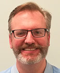 Jeffrey Wilson