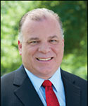 Stephen M. Sweeney