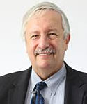 Richard Sapinski