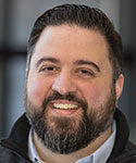 Jason M. Cullari