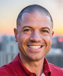 William M. Angelo