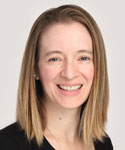 Megan Ann Schoeps