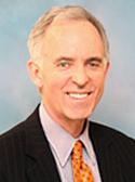 Alan Kornstein